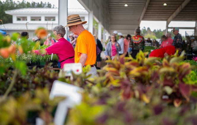 04042026 GARDENEXPO 9.jpg