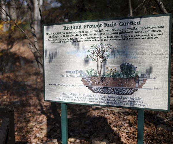 11222025 NATURE 9.jpg