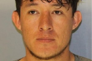 Mug - WILLIAM TREJO-GUTIERREZ.jpg