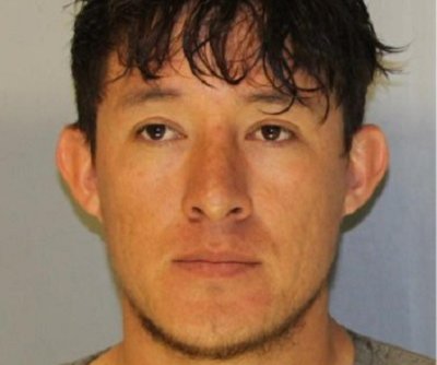 Mug - WILLIAM TREJO-GUTIERREZ.jpg