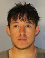 Mug - WILLIAM TREJO-GUTIERREZ.jpg