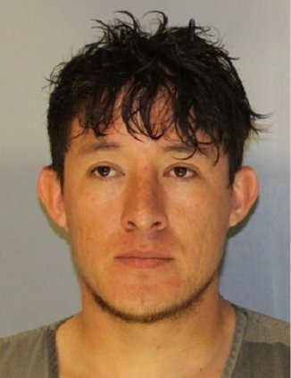 Mug - WILLIAM TREJO-GUTIERREZ.jpg