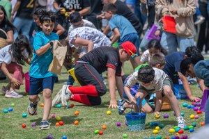 04042026 EGGHUNT 6.jpg