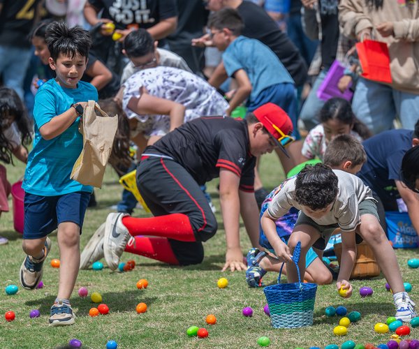 04042026 EGGHUNT 6.jpg
