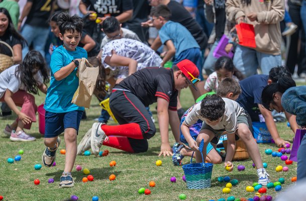 04042026 EGGHUNT 6.jpg