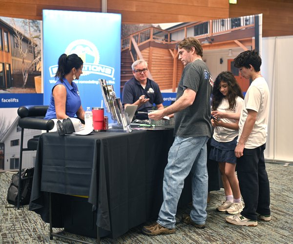 04062025 HOMESHOW 5.jpg