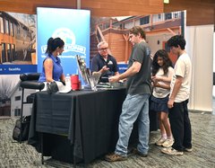 04062025 HOMESHOW 5.jpg