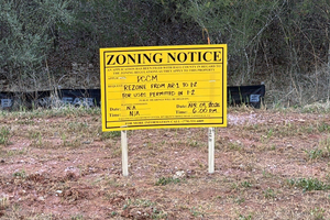 04062026 CAGLEROAD 1.png