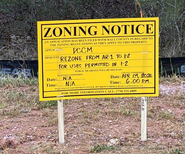 04062026 CAGLEROAD 1.png