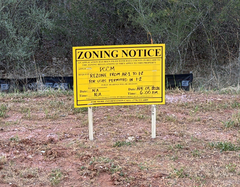 04062026 CAGLEROAD 1.png