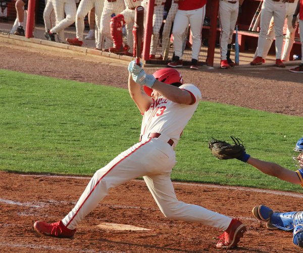 Baseball2026
