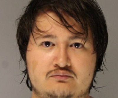 Jonathan Zavala-Villanueva