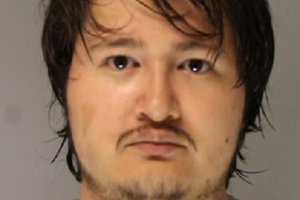 Jonathan Zavala-Villanueva