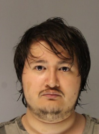 Man charged with photographing under women's skirts at Buford Cracker Barrel