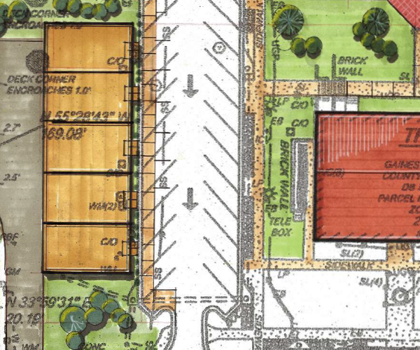 04072026 TOWNHALL 1.png