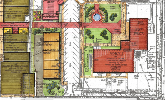 04072026 TOWNHALL 1.png