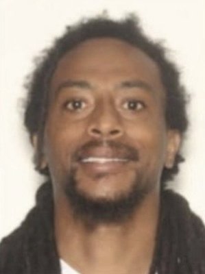 Loron Spaulding
