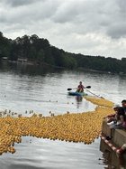 2025 Duck Derby 2
