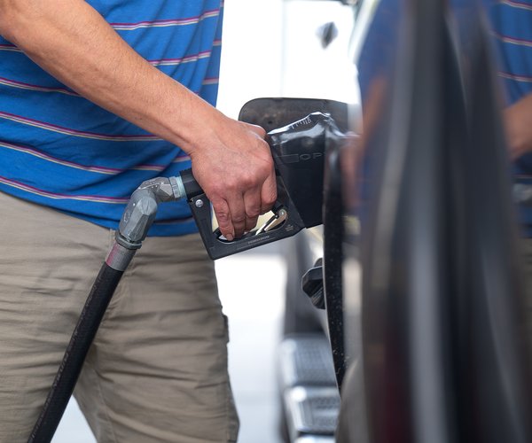 04072026 GASPRICES 1.jpg