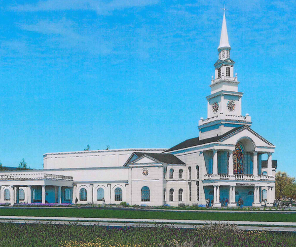 04102026 FIRSTPENTECOSTAL 1