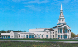 04102026 FIRSTPENTECOSTAL 1