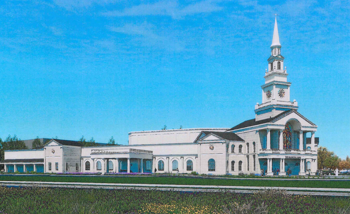 04102026 FIRSTPENTECOSTAL 1