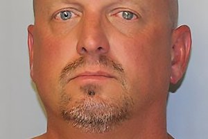 CHRISTOPHER TRAVIS CAMPBELL