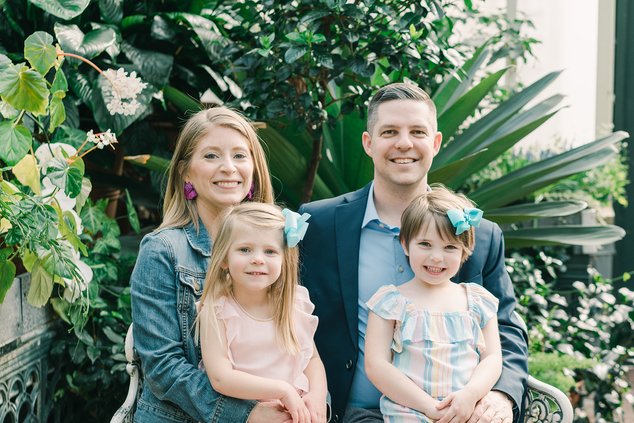 04112020 SHOULTA 1.jpg