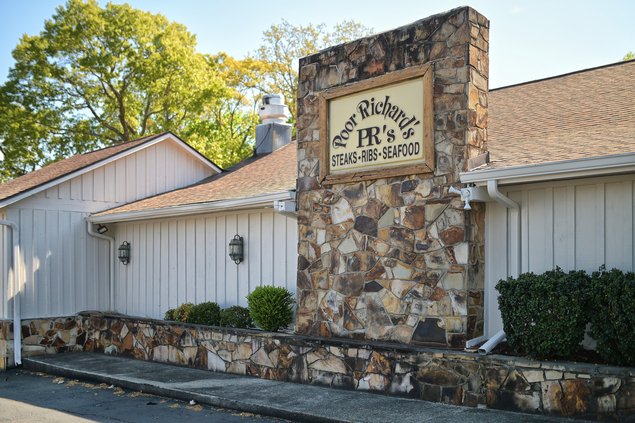 04132026 POORRICHARDS 1