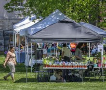 04192024 ARTWALK 5.jpg