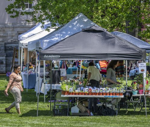 04192024 ARTWALK 5.jpg