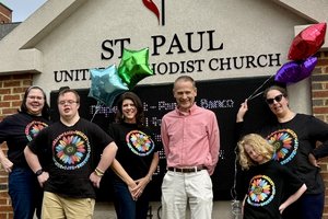Autism Awareness event April 18, 2026.jpg