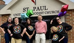 Autism Awareness event April 18, 2026.jpg