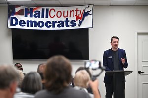 04142026 FORUM 2.jpg