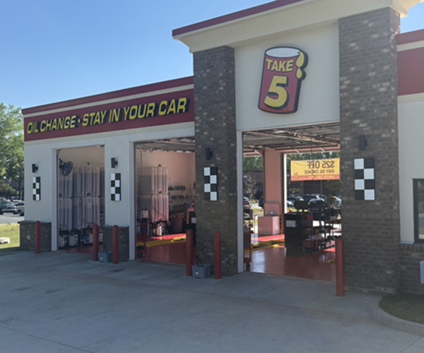 04142026 TAKE5 1.png