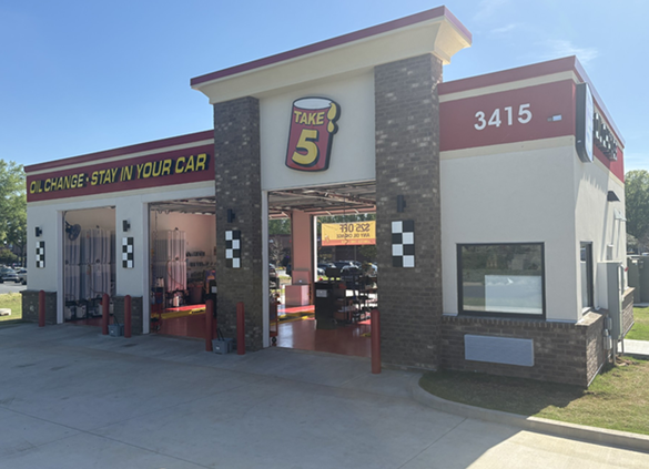 04142026 TAKE5 1.png