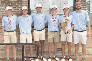 Lakeview Academy Boys Golf 1.jpeg