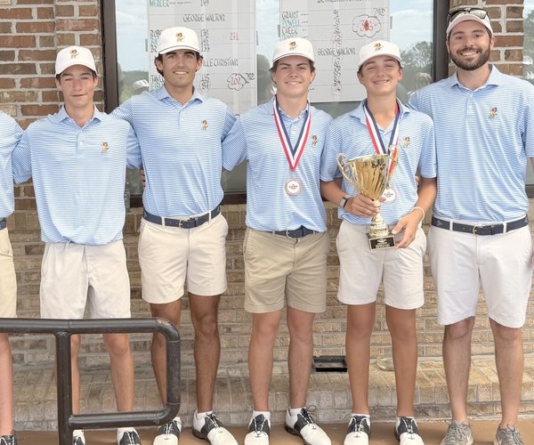 Lakeview Academy Boys Golf 1.jpeg