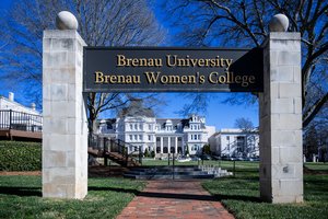 PROGRESS brenau 2.jpg