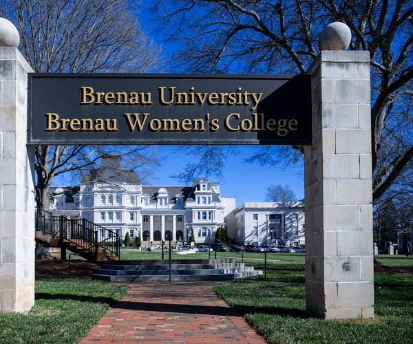 PROGRESS brenau 2.jpg