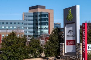 PROGRESSbraselton_hospital 4.jpg