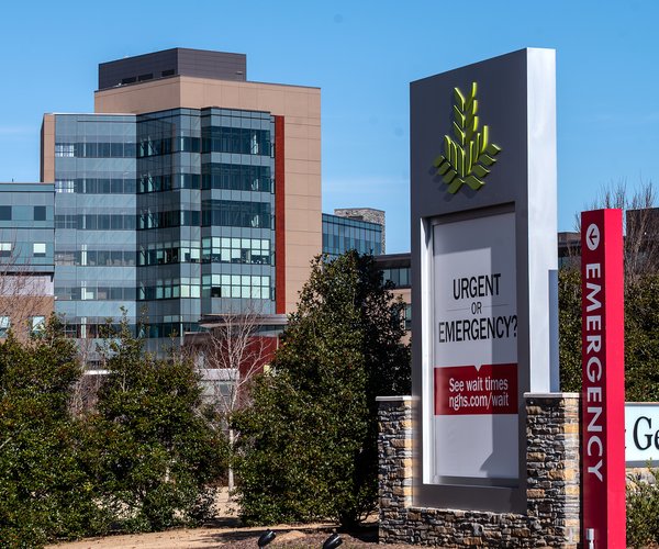 PROGRESSbraselton_hospital 4.jpg