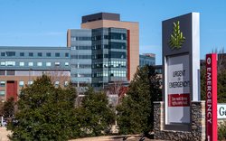 PROGRESSbraselton_hospital 4.jpg