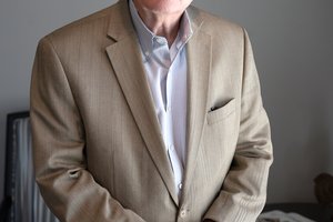 03132026 DARRAGH 1.jpg