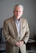 03132026 DARRAGH 1.jpg