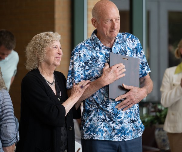 04132026 REITER 1.jpg