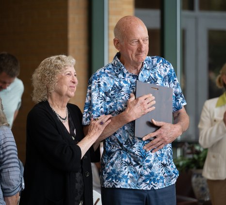 04132026 REITER 1.jpg