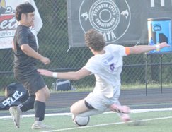 F. Branch-C. Shoals boys soccer 2.jpg