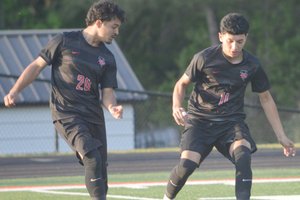 F. Branch-C. Shoals boys soccer 9.jpg