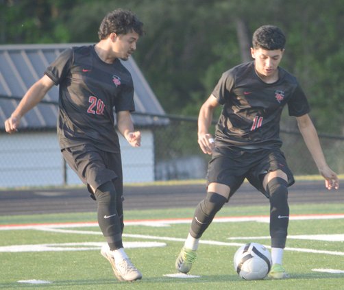 F. Branch-C. Shoals boys soccer 9.jpg